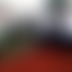 Jewish students visit the Hector Pieterson Memorial in Soweto