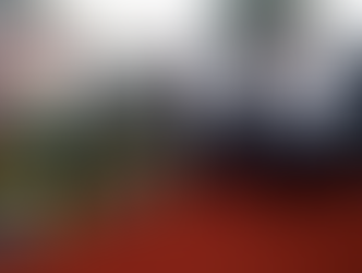 Jewish students visit the Hector Pieterson Memorial in Soweto