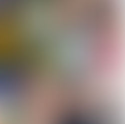 We are devastated by the murder of 12 Israeli children playing soccer by a Hezbollah rocket yesterday.