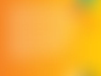 The SAJBD was heartened by an email we received from Mr Solly Hattia, a member of the Muslim community.