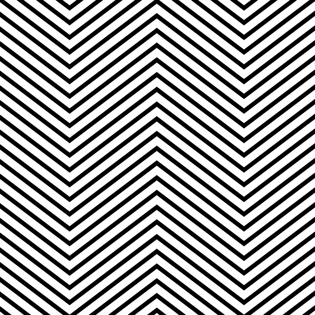 African Pattern 12.gif