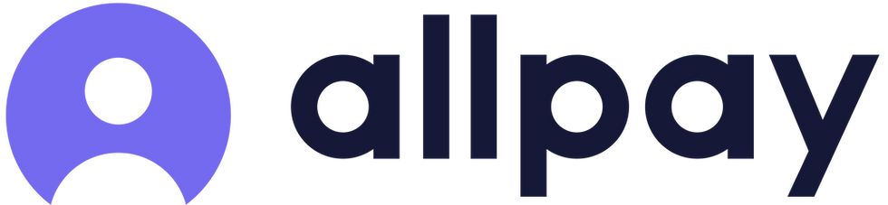 Allpay logo 1.png