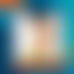 Funeral of Olga Meshoe Washington