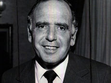 A South African Legend – Raymond Ackerman (1931-2023)