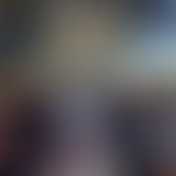 The SAJBD commemorate Human Rights Day in Sharpeville