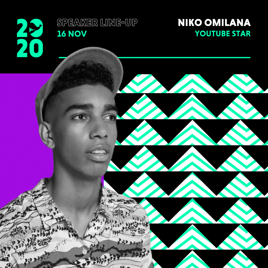 Niko Omilana.gif