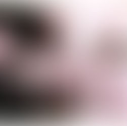 SA JEWRY UNDER APARTHEID – A VERY OLD DEBATE REVISITED