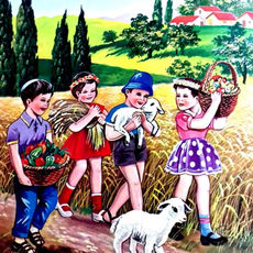 QUIRKS AND CURIOSITIES