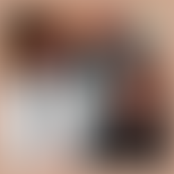 Suzanne Belling (1947-2020) - A Tribute