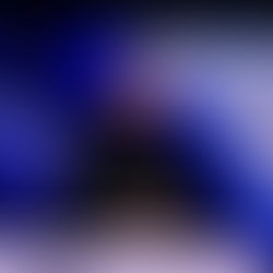 ADL Conference #NeverIsNow