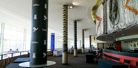 ad19b084688807.5d6679583f5bc.jpg