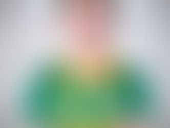 SA under-19 cricket captain David Teeger cleared of any wrongdoing over Israel comments