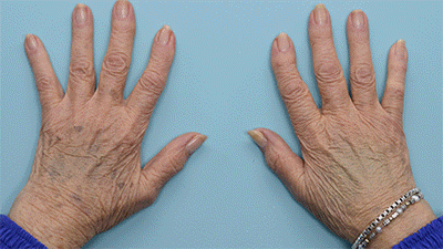 50932850748011.58d92dc138c86.gif