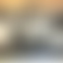 THE TRANSVAAL AUTOMOBILE CLUB - NURSERY OF JEWISH SQUASH STARS