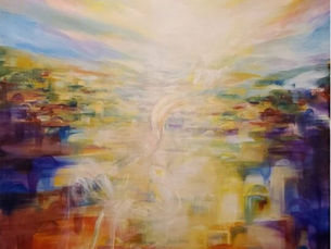 Video: Rosh HaShana and the Kabbalistic Mystery of Nesira