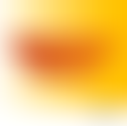 ​Meet the nominees for the SAJBD Gauteng Council for 2020-2022