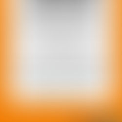 Cape High Court accepts SAJBD application to be Amicus Curiae - Adam Mendelsohn v UCT