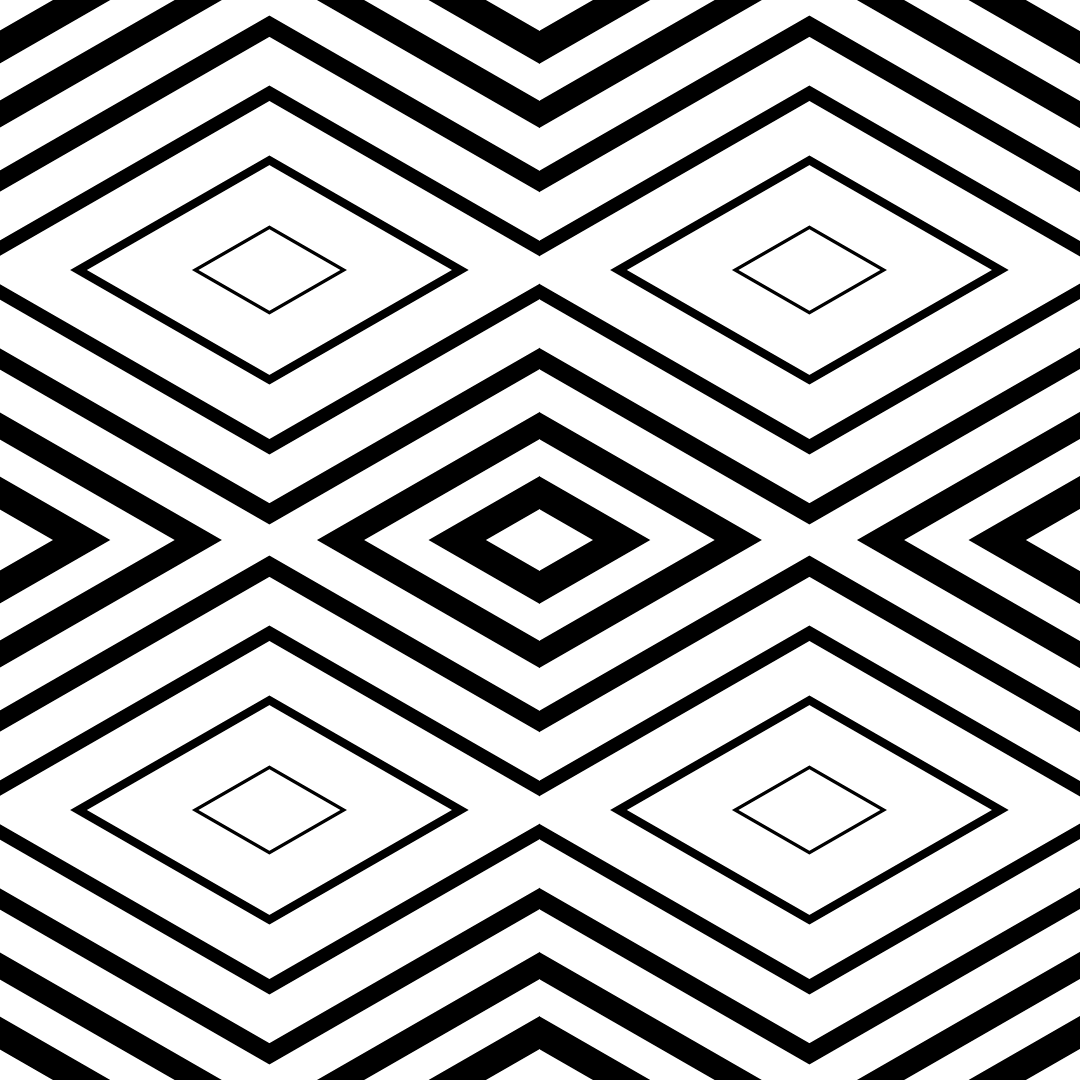 African Pattern 13.gif