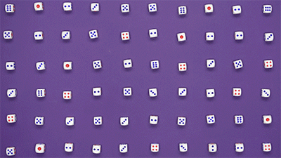 a2547550748011.58d92dba94be2.gif