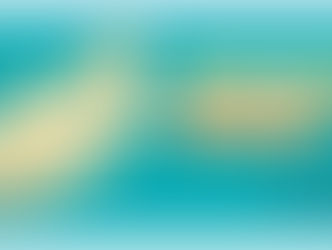 Lockdown Pesach 2020