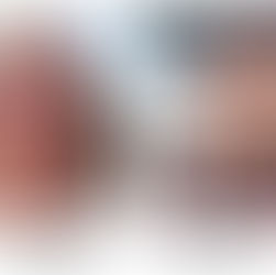 The Board celebrates the release of South African hostages from Gaza