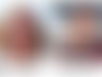 The Board celebrates the release of South African hostages from Gaza