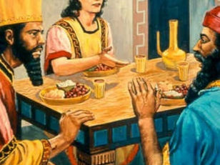Remember Amalek…Don’t Forget