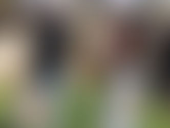 Mary Kluk speaking with President Rivlin