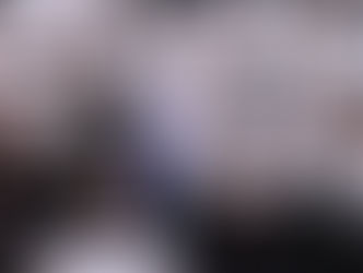 An insightful article by Rev Peter Houston in the Mail and Guardian