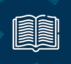 ‘A Boerejood on Steroids’ – Dominique Malherbe’s Searching for Sarah: A Review essay