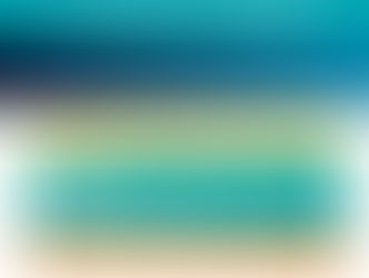 Register to vote now