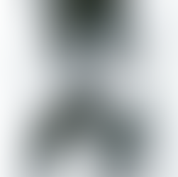 FEODORA CLOUTS: “THE GRAND OLD LADY OF CAPE TOWN JEWRY”