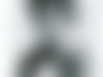 FEODORA CLOUTS: “THE GRAND OLD LADY OF CAPE TOWN JEWRY”