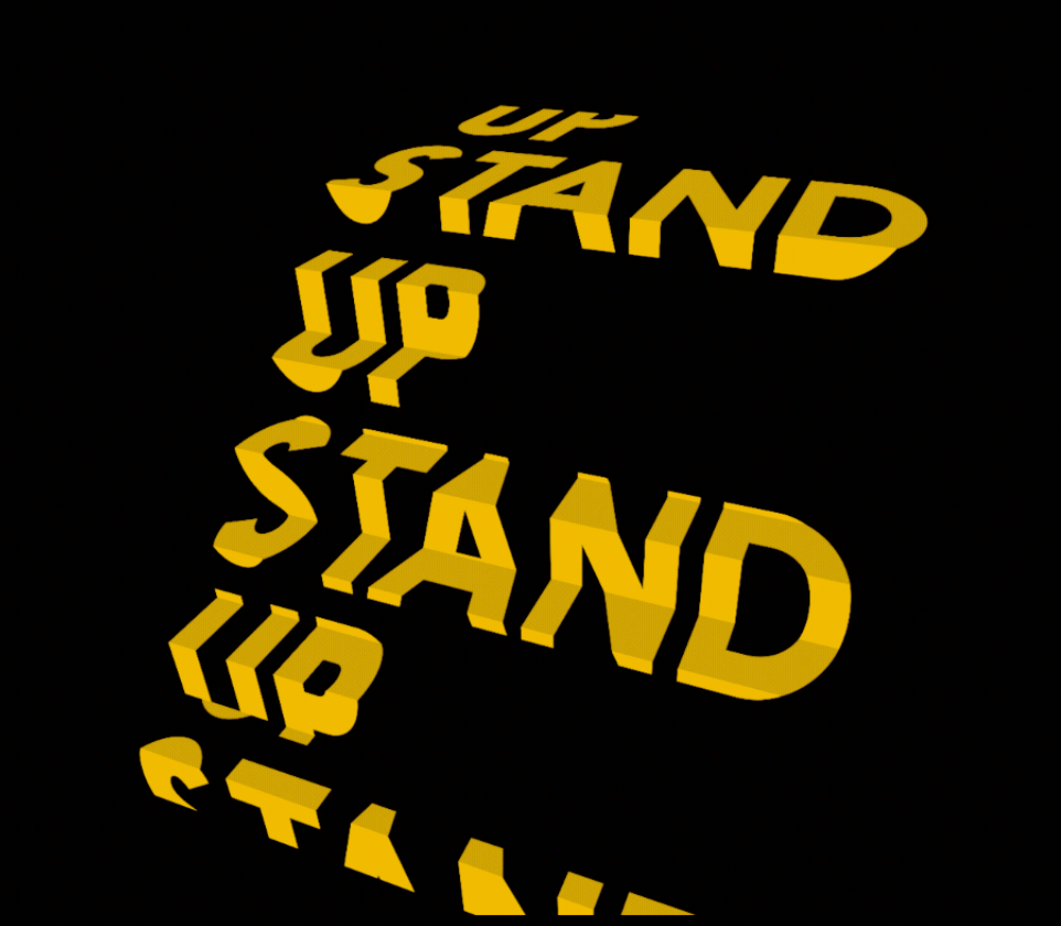 837ae184688807.5d71300fdbed0.gif