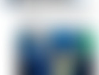 Shabir Madhi glorifies violence & refers to “most despicable people” in the world