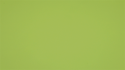 7b15e750748011.58d92dc5a8530.gif