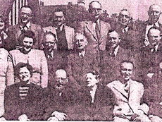 'A Hostel for Jewish Children' (Part II)