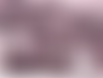 'A Hostel for Jewish Children' (Part II)