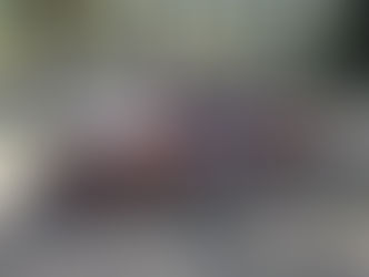 Commemorating the Second Anniversary of the October 7 attack