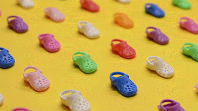 b8ad4350748011.58d92db9e40d4.gif