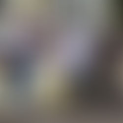 October 7 Square, a powerful memorial space where we could express the day’s meaning and impact through our eyes