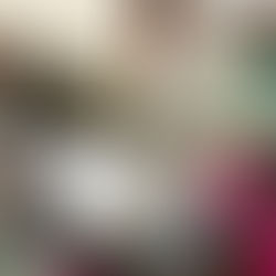 SAJBD stands in solidarity with our brothers and sisters in Israel