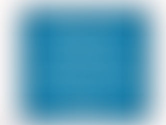 Comrades Marathon Association condemns abuse towards Israeli runners and issues an apology