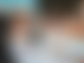 Adv. Thembeka states that the UCT Council chose to bear the financial consequences of its resolutions