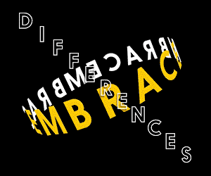 e11d8b84688807.5d65451f2d7ac.gif