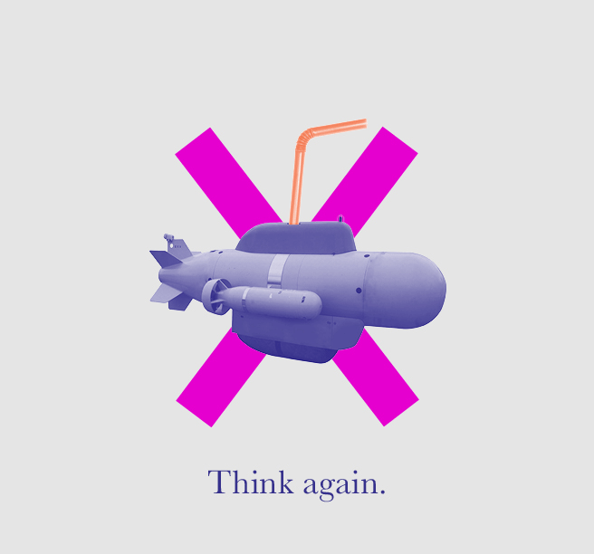 8f0d0b51-1d90-4cc5-89d7-23839cfaf674_rw_1200.gif