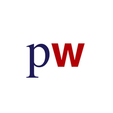 David Saks says media reaction plays into Hamas' hands, which guarantees further civilian deaths ISRAEL AND GAZA: WHO IS REALLY TO BLAME?