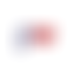 David Saks says media reaction plays into Hamas' hands, which guarantees further civilian deaths ISRAEL AND GAZA: WHO IS REALLY TO BLAME?