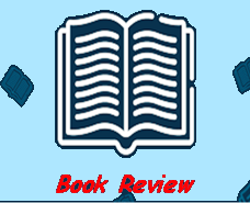 The Lithuanian Slaughter of its Jews