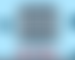 The Lithuanian Slaughter of its Jews